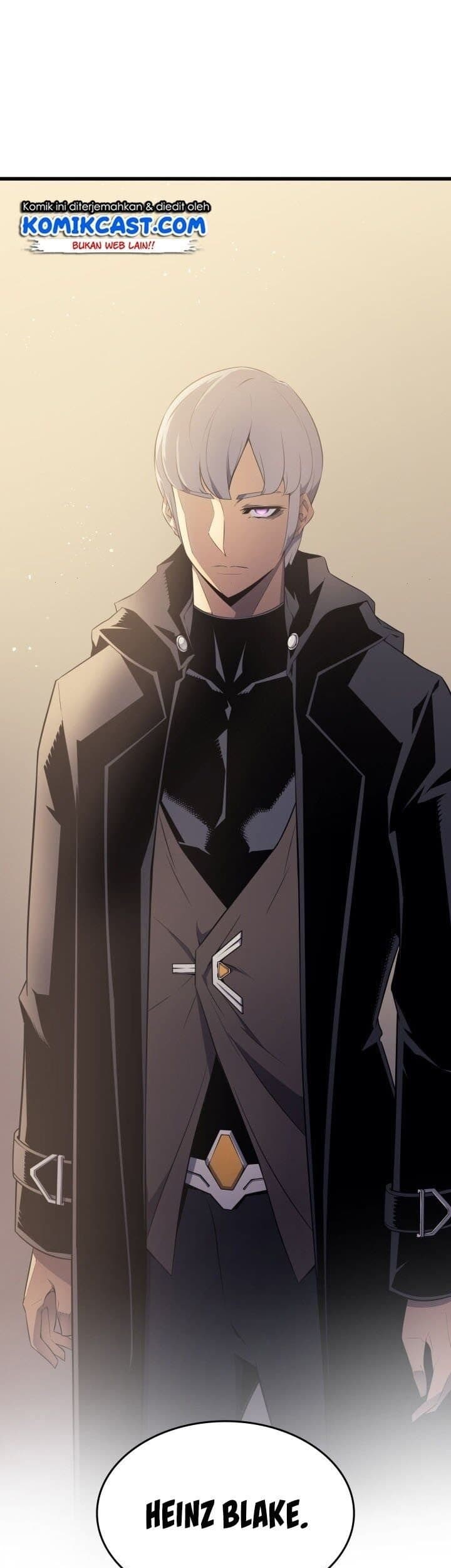 The Great Mage Returns After 4000 Years Chapter 60 - halaman 42