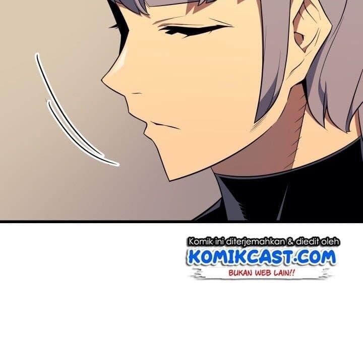 The Great Mage Returns After 4000 Years Chapter 60 - halaman 48