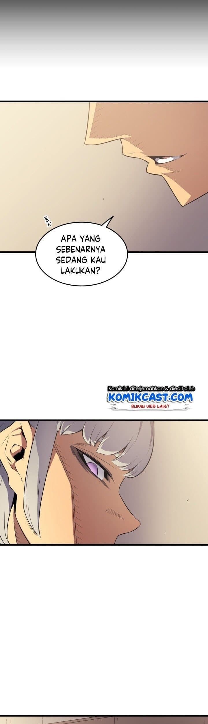 The Great Mage Returns After 4000 Years Chapter 60 - halaman 53