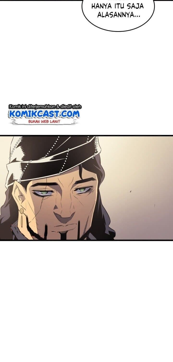 The Great Mage Returns After 4000 Years Chapter 60 - halaman 9