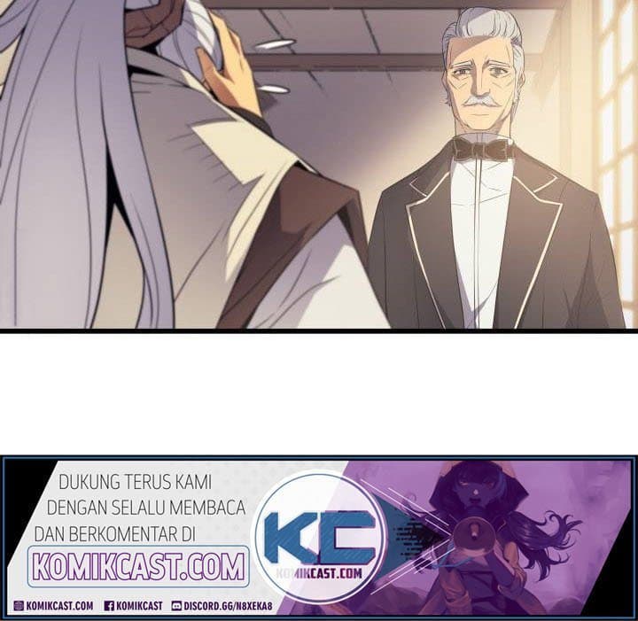 The Great Mage Returns After 4000 Years Chapter 61 - halaman 15