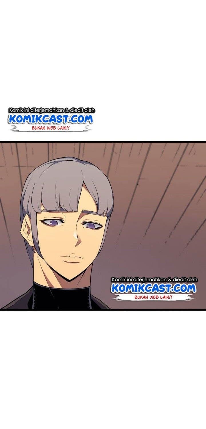The Great Mage Returns After 4000 Years Chapter 61 - halaman 3