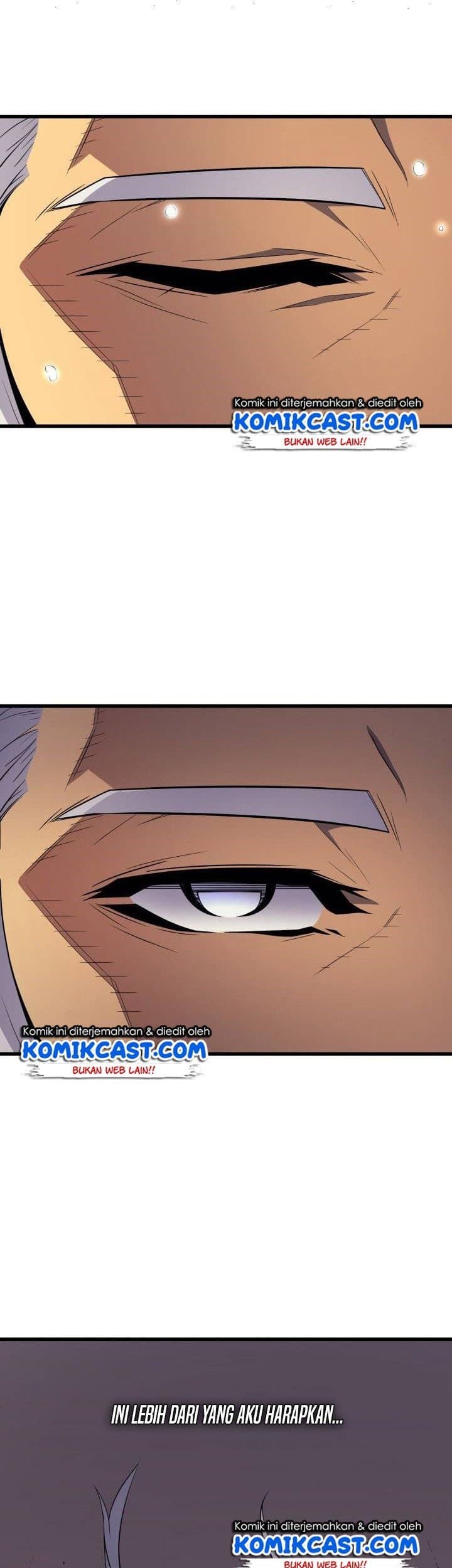 The Great Mage Returns After 4000 Years Chapter 61 - halaman 36