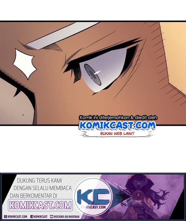 The Great Mage Returns After 4000 Years Chapter 61 - halaman 49