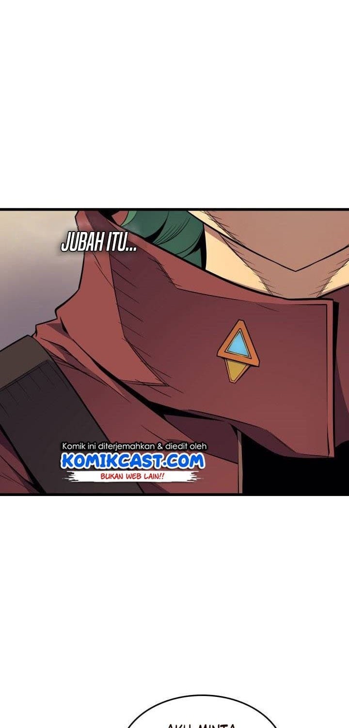 The Great Mage Returns After 4000 Years Chapter 61 - halaman 53