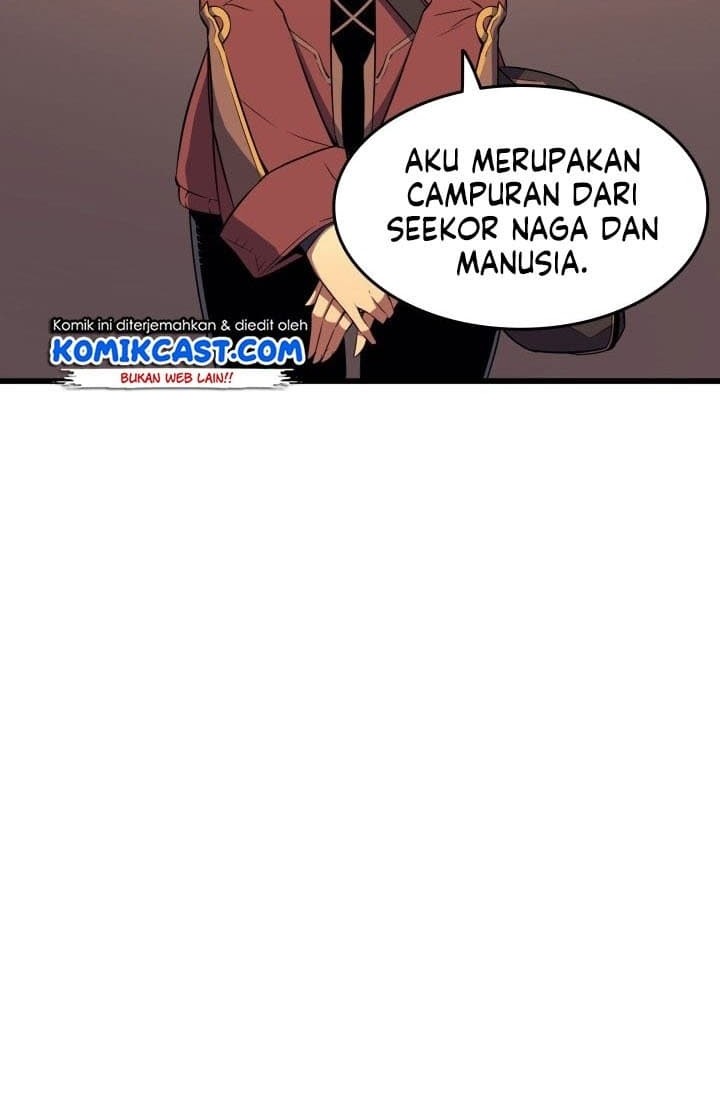 The Great Mage Returns After 4000 Years Chapter 62 - halaman 15