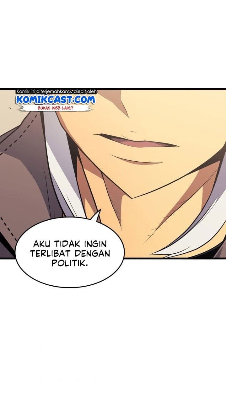 The Great Mage Returns After 4000 Years Chapter 62 - halaman 21
