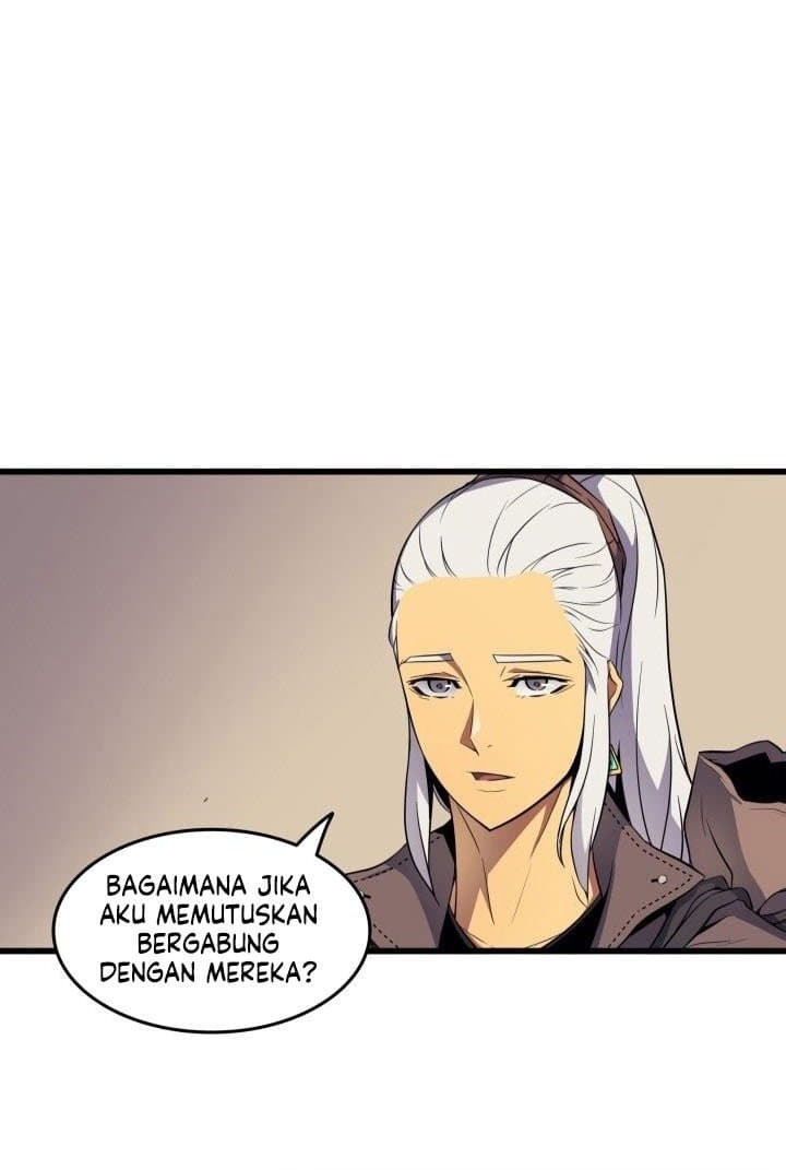 The Great Mage Returns After 4000 Years Chapter 62 - halaman 30
