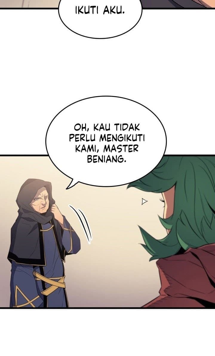 The Great Mage Returns After 4000 Years Chapter 62 - halaman 36