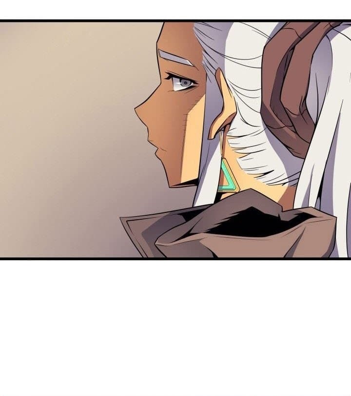 The Great Mage Returns After 4000 Years Chapter 62 - halaman 39