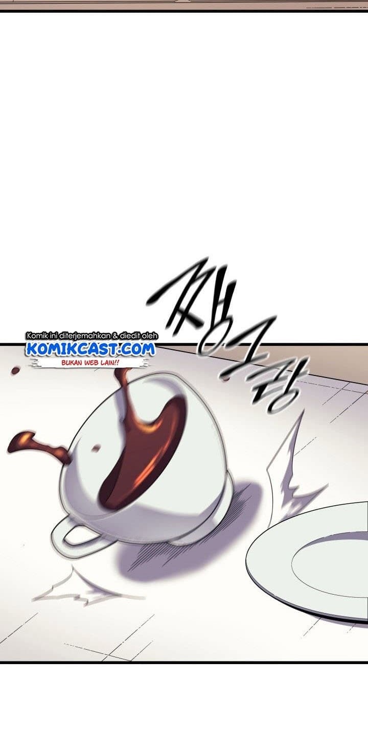The Great Mage Returns After 4000 Years Chapter 62 - halaman 9