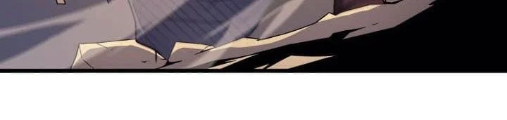 The Great Mage Returns After 4000 Years Chapter 63 - halaman 13
