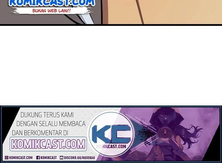 The Great Mage Returns After 4000 Years Chapter 63 - halaman 22
