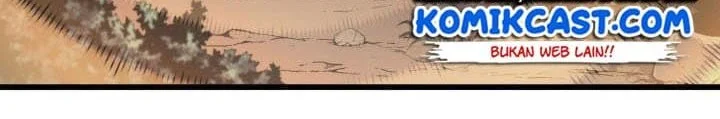 The Great Mage Returns After 4000 Years Chapter 63 - halaman 53