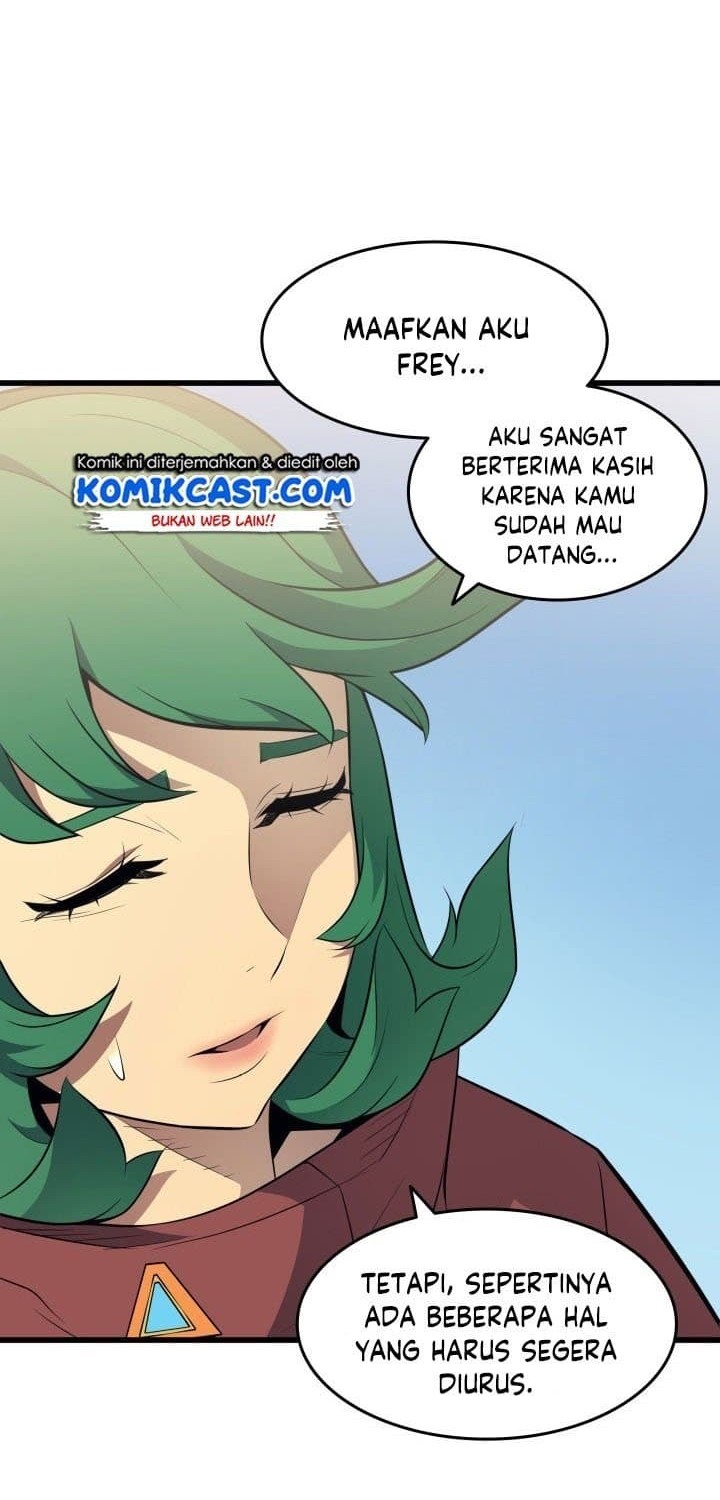 The Great Mage Returns After 4000 Years Chapter 64 - halaman 2