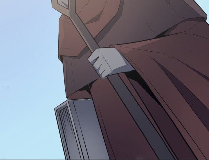 The Great Mage Returns After 4000 Years Chapter 64 - halaman 21