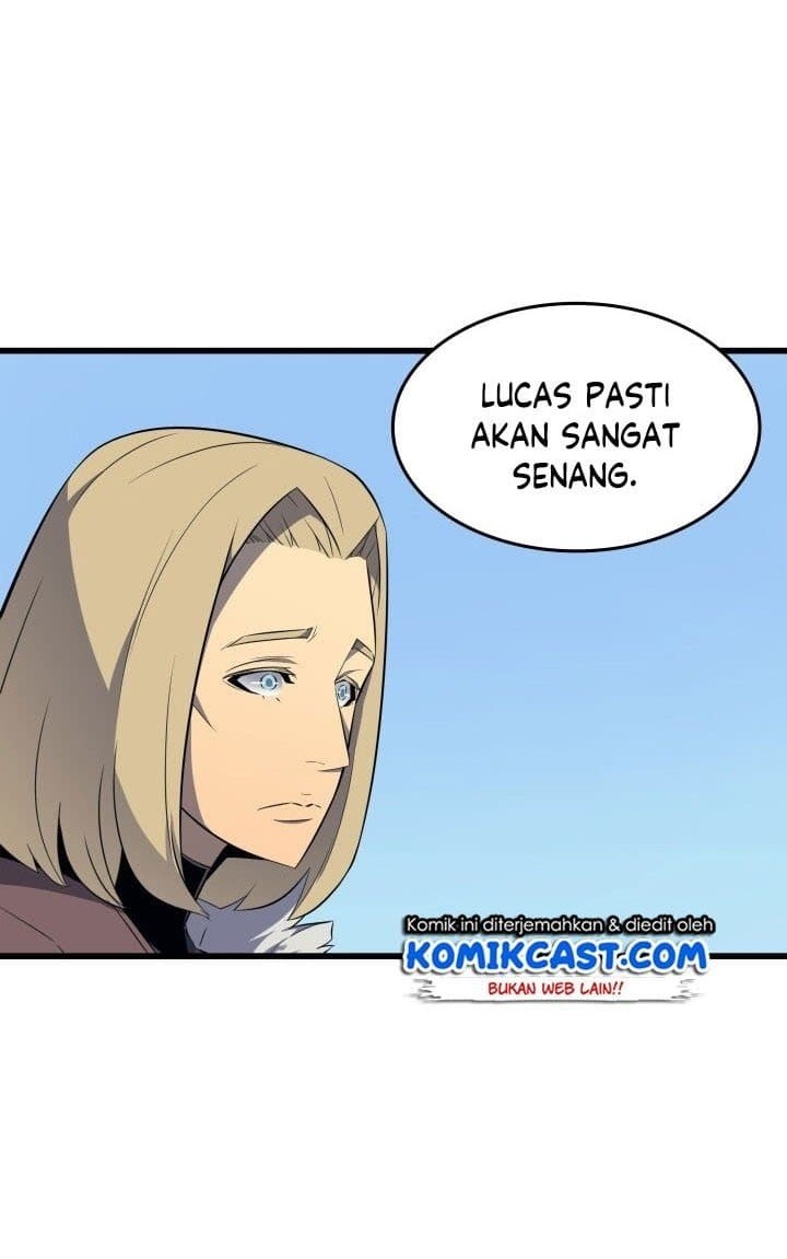 The Great Mage Returns After 4000 Years Chapter 64 - halaman 46