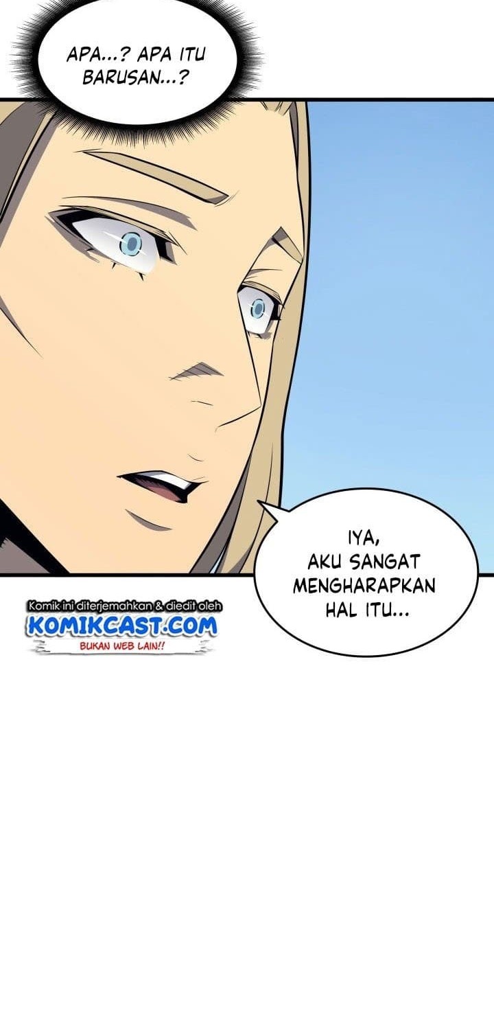 The Great Mage Returns After 4000 Years Chapter 64 - halaman 48
