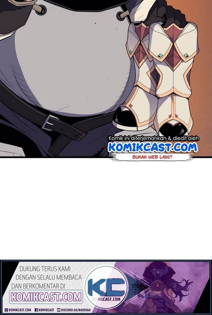 The Great Mage Returns After 4000 Years Chapter 65 - halaman 27