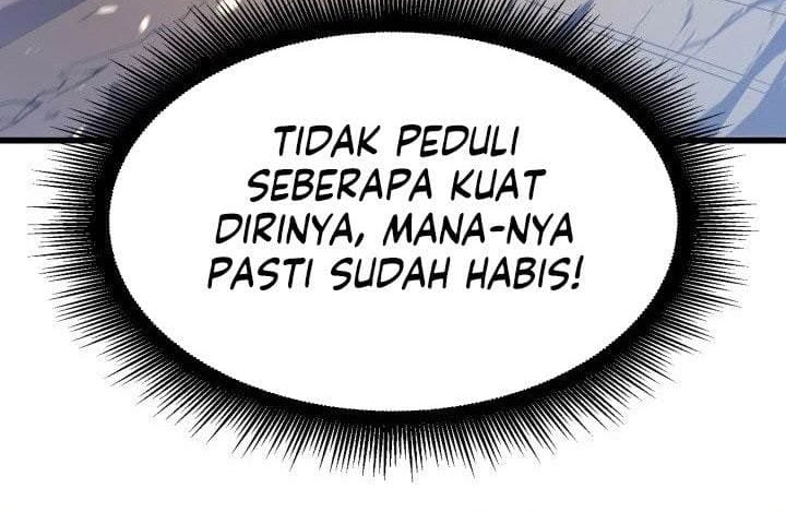 The Great Mage Returns After 4000 Years Chapter 65 - halaman 45