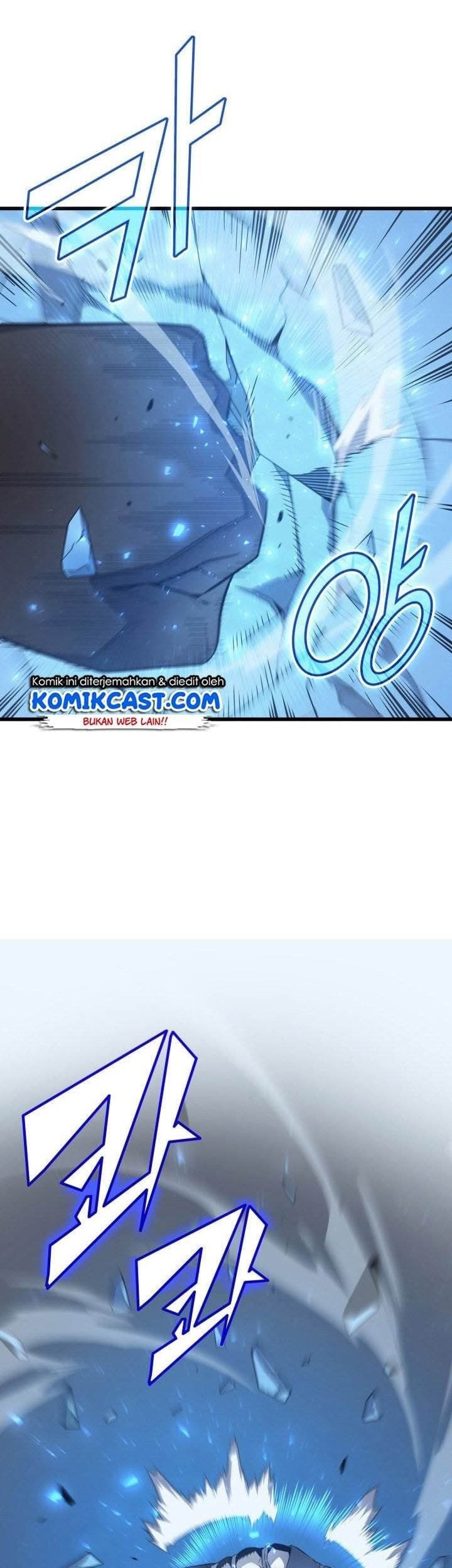 The Great Mage Returns After 4000 Years Chapter 65 - halaman 46