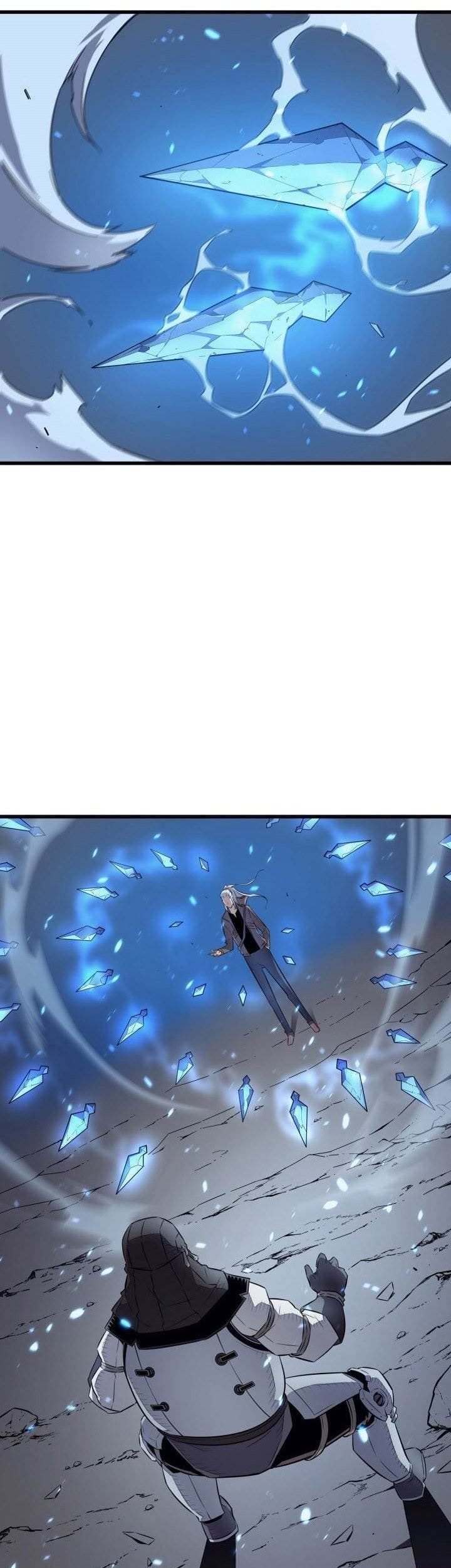 The Great Mage Returns After 4000 Years Chapter 65 - halaman 48