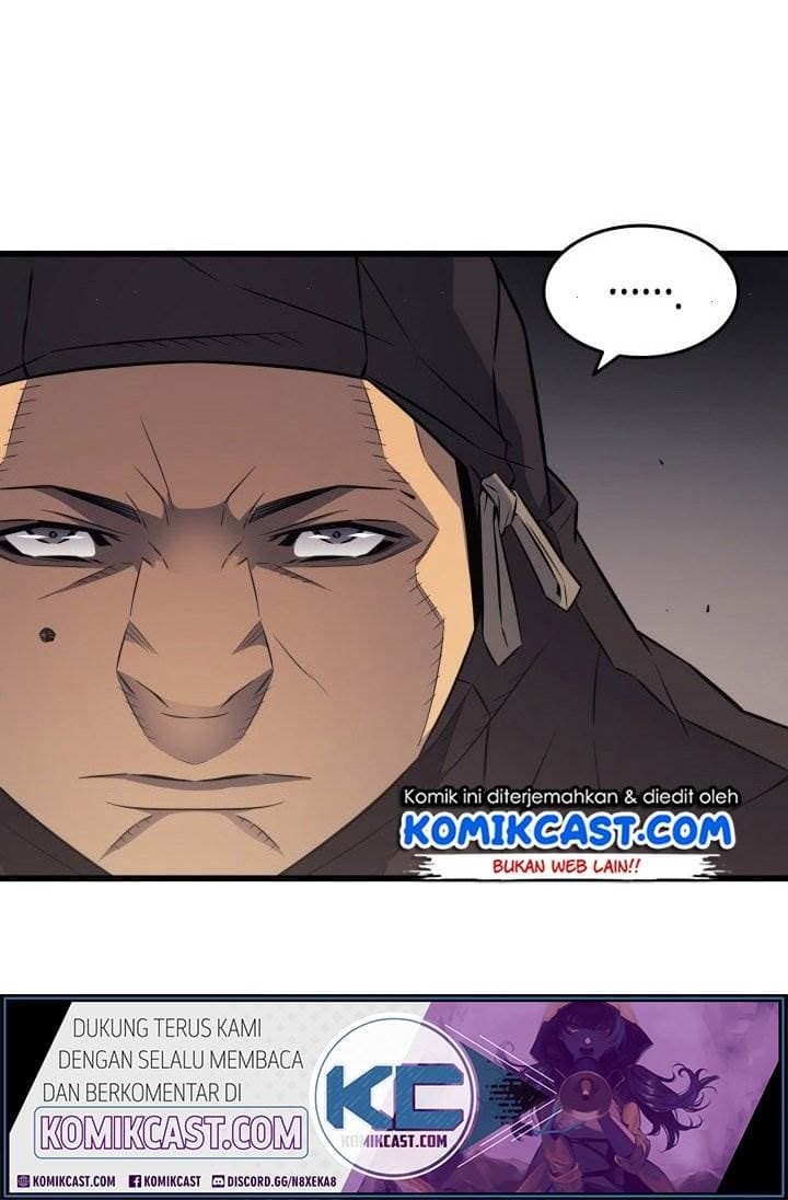 The Great Mage Returns After 4000 Years Chapter 65 - halaman 6