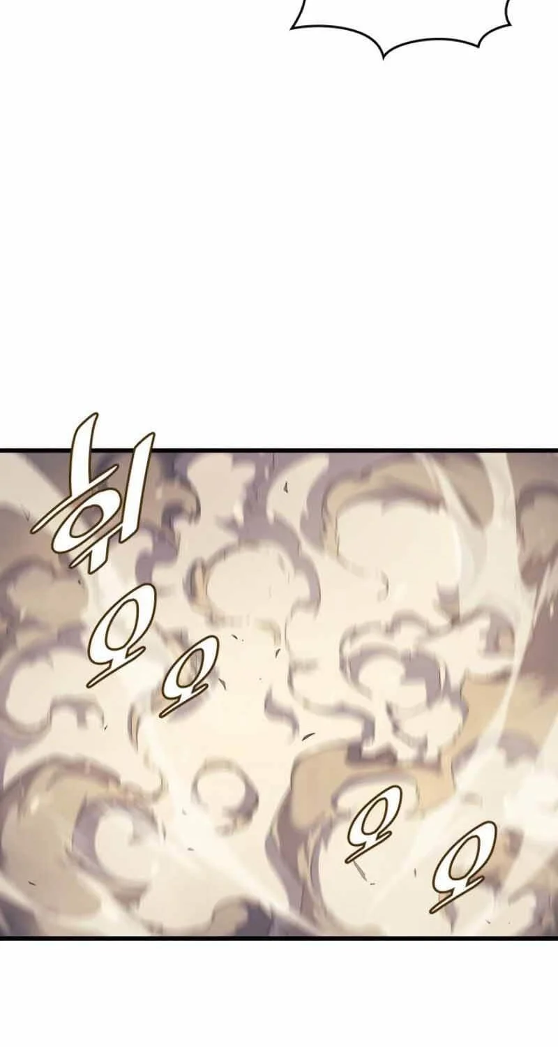The Great Mage Returns After 4000 Years Chapter 66 - halaman 11