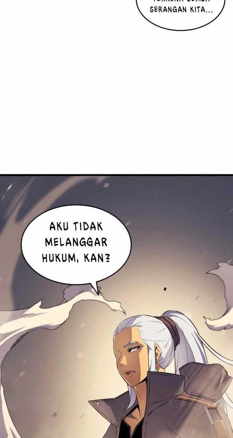 The Great Mage Returns After 4000 Years Chapter 66 - halaman 13