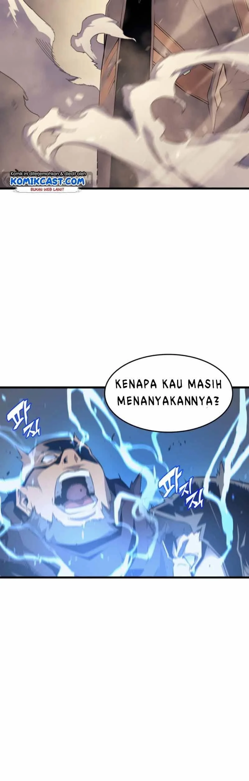 The Great Mage Returns After 4000 Years Chapter 66 - halaman 14