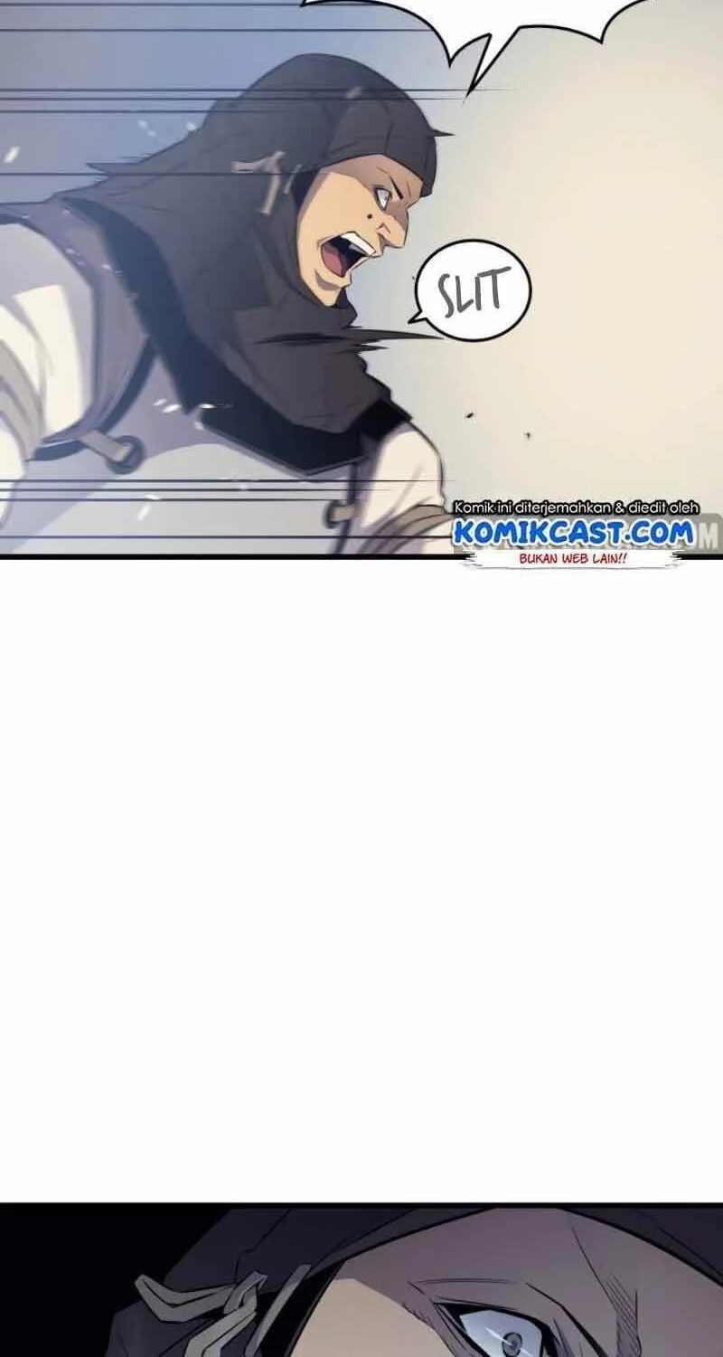 The Great Mage Returns After 4000 Years Chapter 66 - halaman 19