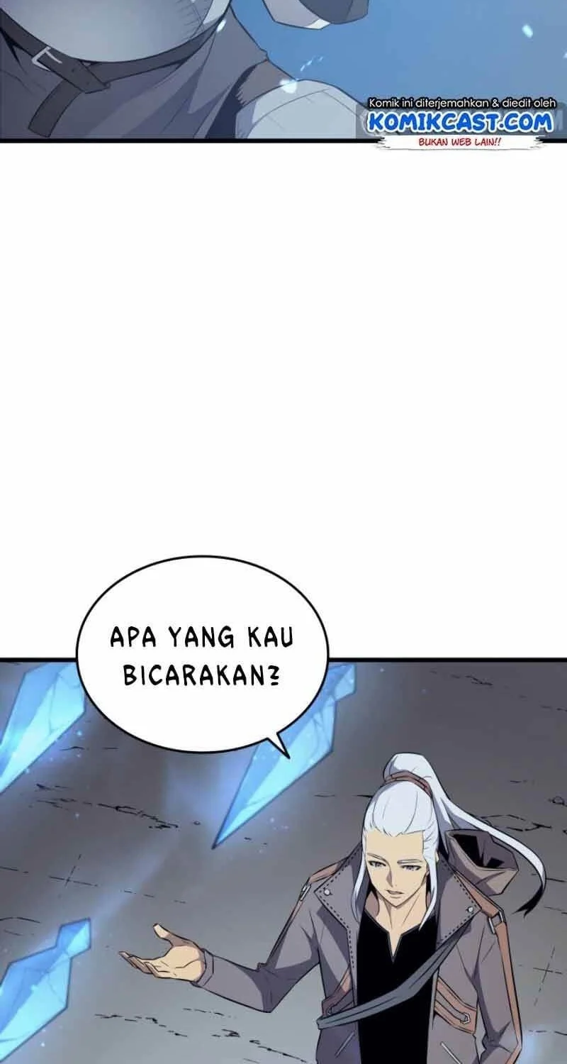 The Great Mage Returns After 4000 Years Chapter 66 - halaman 2