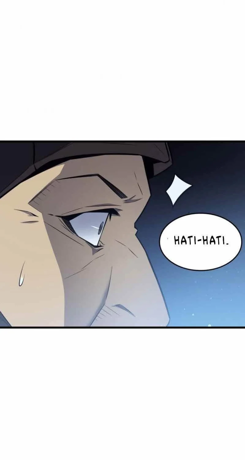 The Great Mage Returns After 4000 Years Chapter 66 - halaman 21