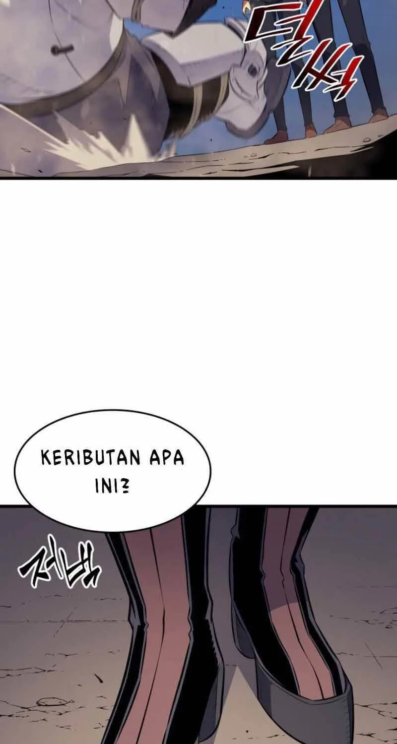 The Great Mage Returns After 4000 Years Chapter 66 - halaman 23