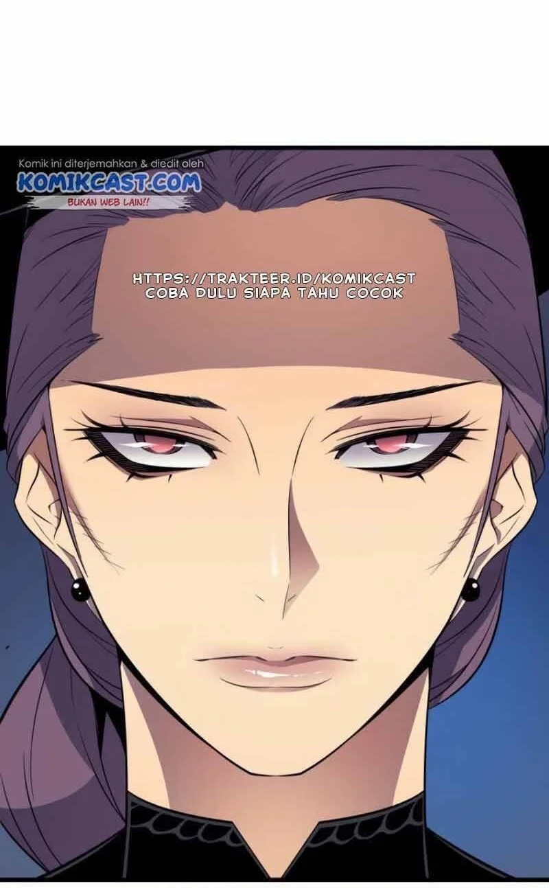 The Great Mage Returns After 4000 Years Chapter 66 - halaman 25