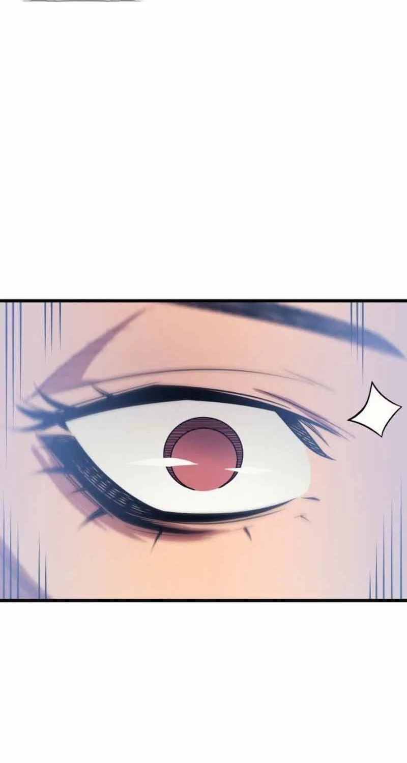 The Great Mage Returns After 4000 Years Chapter 66 - halaman 27