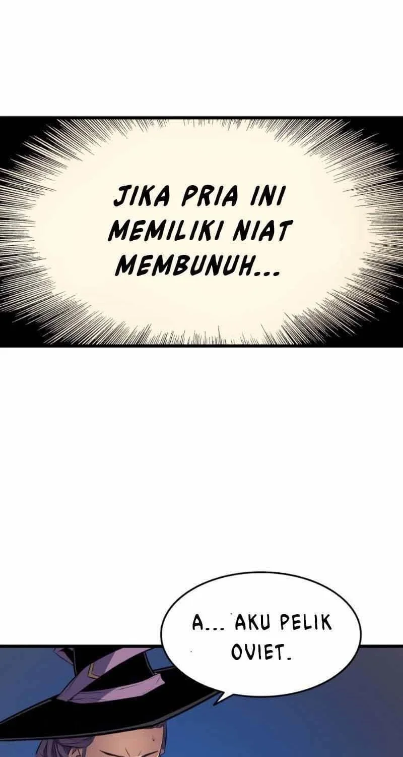 The Great Mage Returns After 4000 Years Chapter 66 - halaman 29