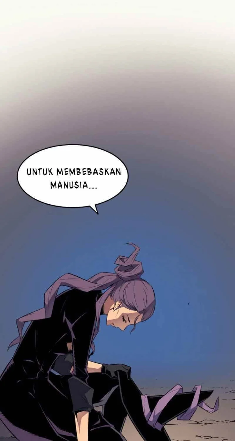 The Great Mage Returns After 4000 Years Chapter 66 - halaman 33