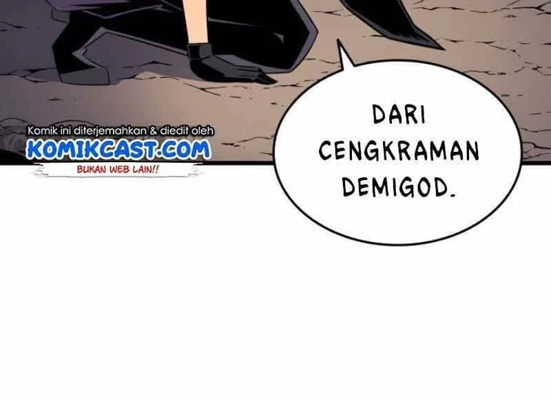 The Great Mage Returns After 4000 Years Chapter 66 - halaman 34