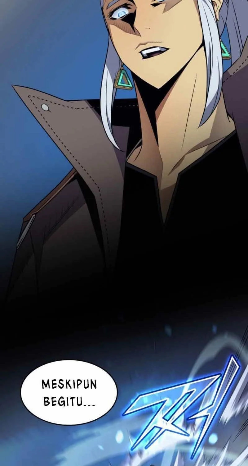The Great Mage Returns After 4000 Years Chapter 66 - halaman 38