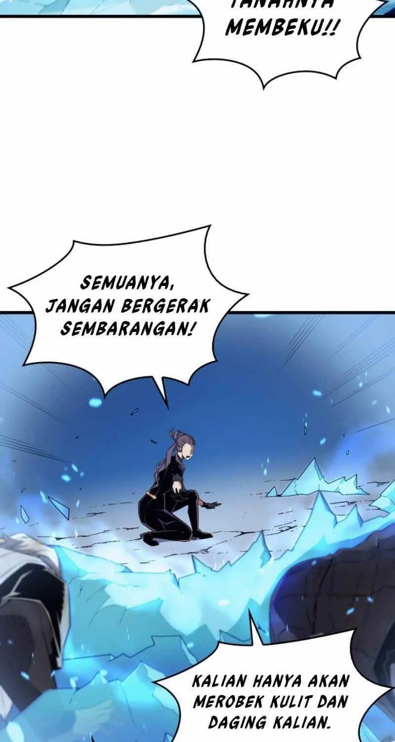 The Great Mage Returns After 4000 Years Chapter 66 - halaman 40