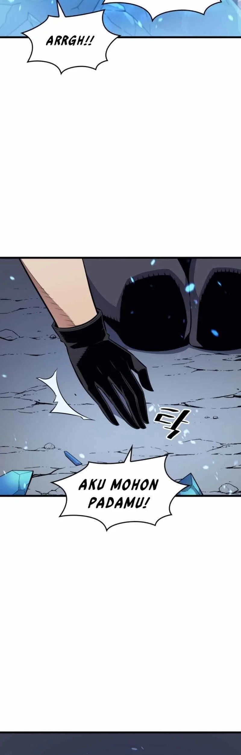 The Great Mage Returns After 4000 Years Chapter 66 - halaman 41