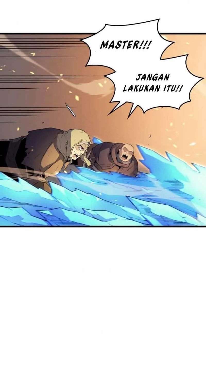 The Great Mage Returns After 4000 Years Chapter 66 - halaman 46