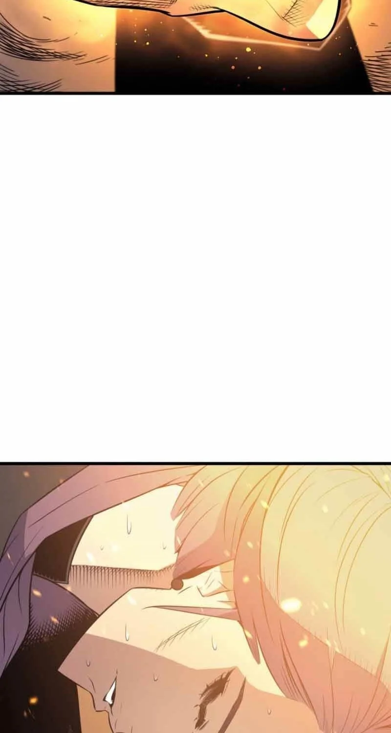 The Great Mage Returns After 4000 Years Chapter 66 - halaman 48
