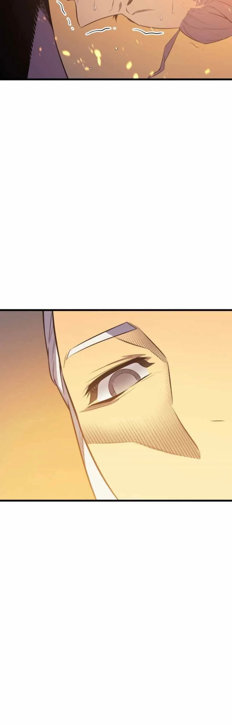 The Great Mage Returns After 4000 Years Chapter 66 - halaman 49