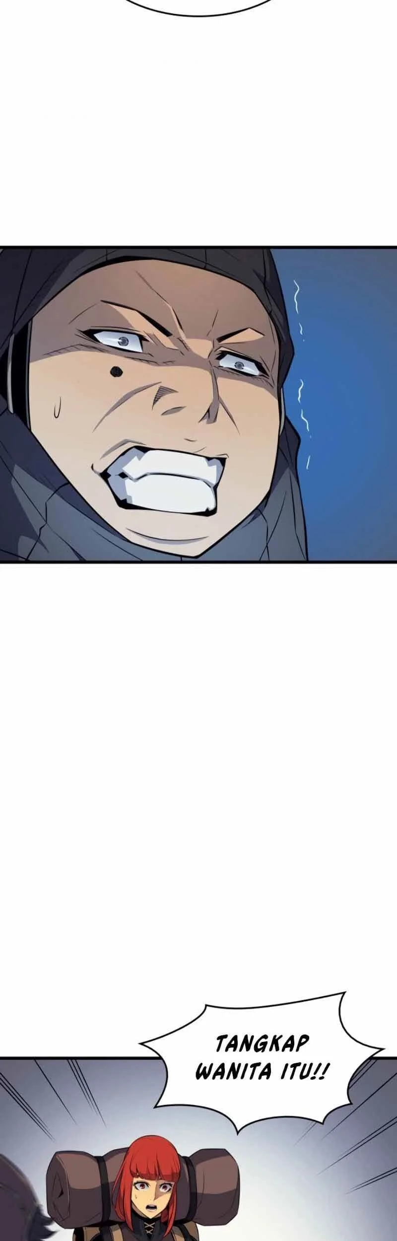 The Great Mage Returns After 4000 Years Chapter 66 - halaman 5