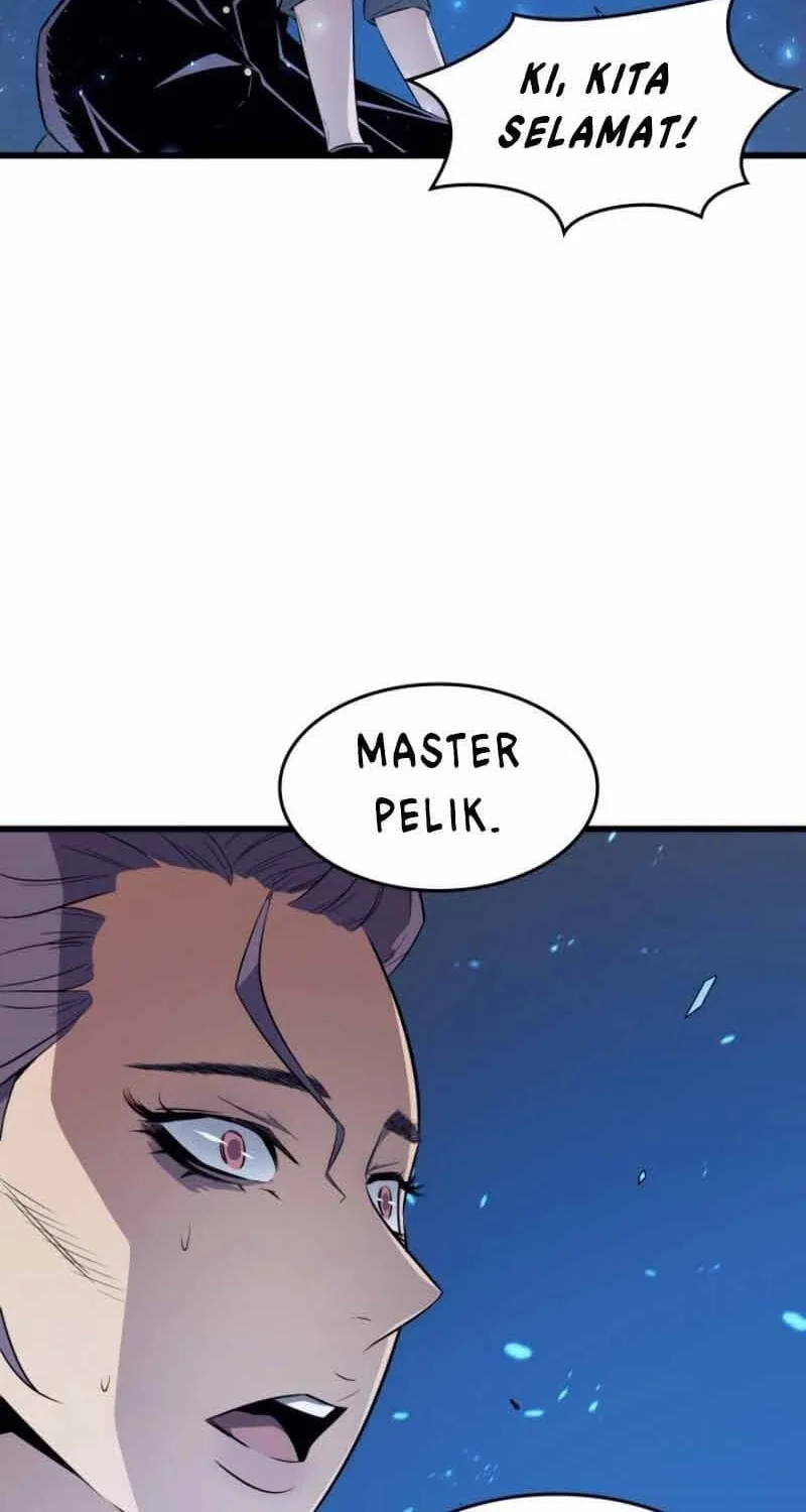 The Great Mage Returns After 4000 Years Chapter 66 - halaman 52