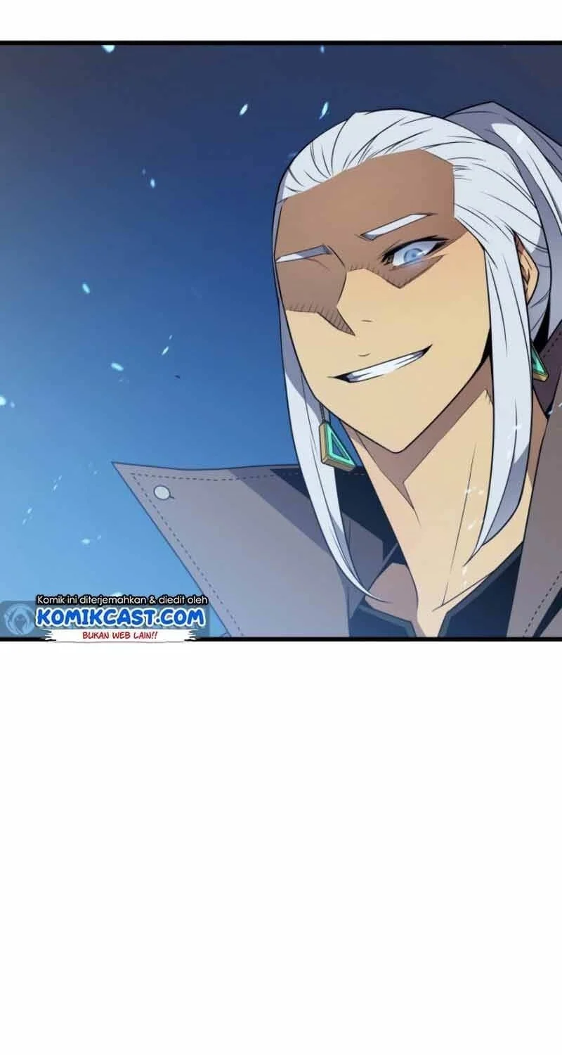 The Great Mage Returns After 4000 Years Chapter 66 - halaman 54