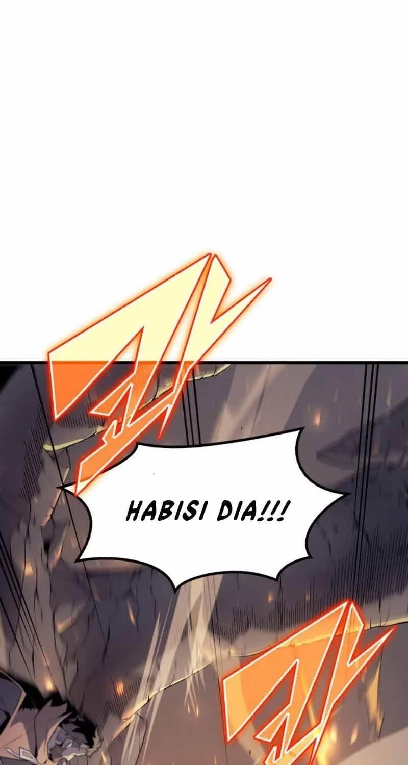 The Great Mage Returns After 4000 Years Chapter 66 - halaman 8