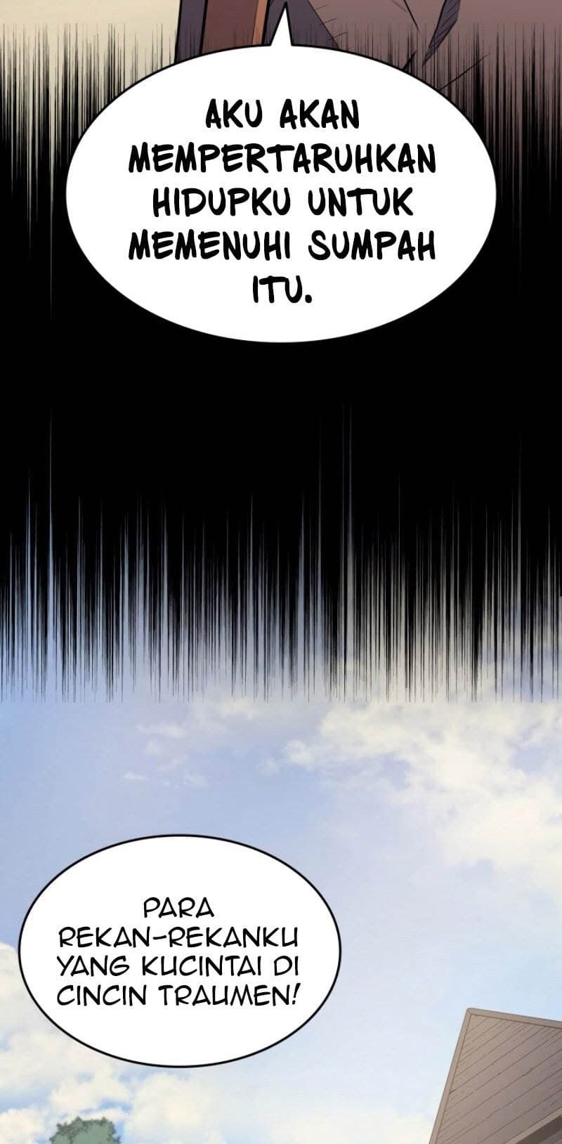 The Great Mage Returns After 4000 Years Chapter 67 - halaman 25